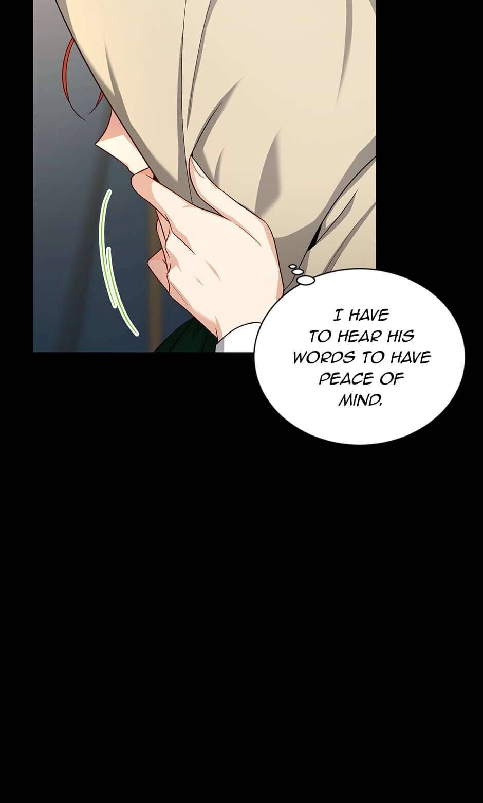 The Duchess with an Empty Soul chapter 84 page 55