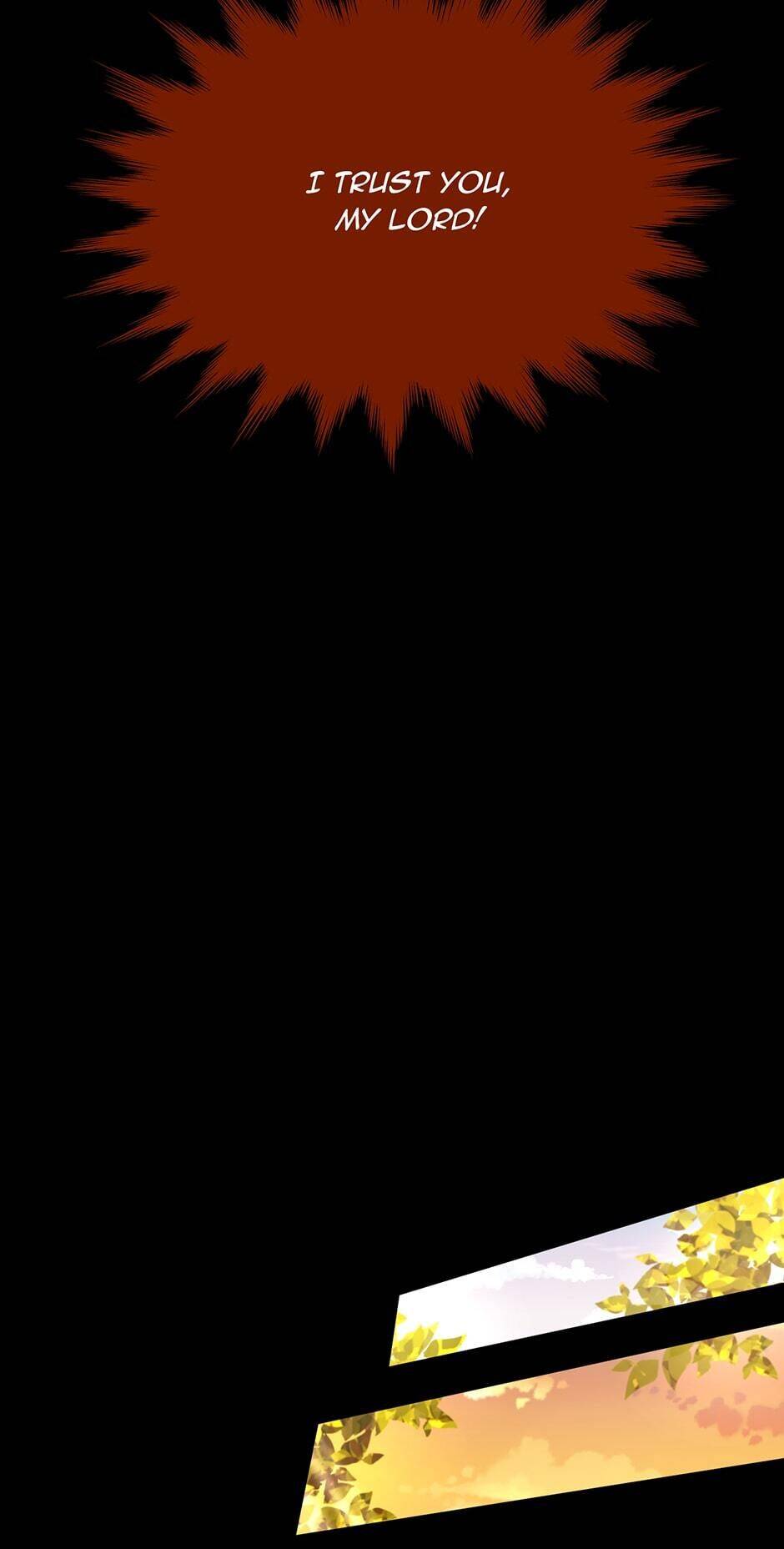 The Duchess with an Empty Soul chapter 84 page 58