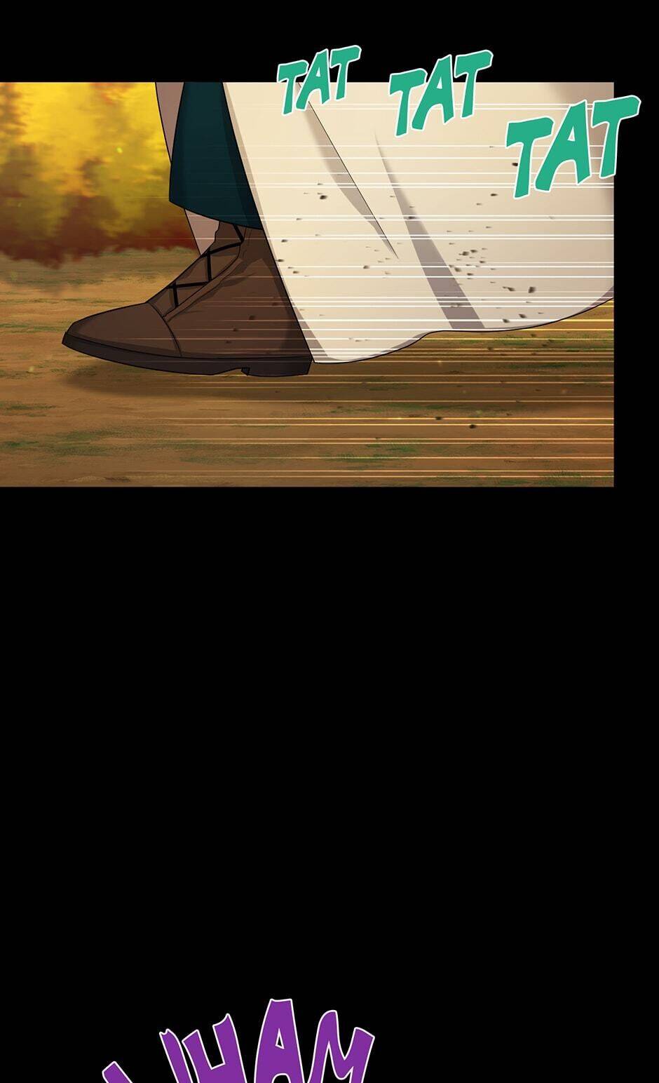 The Duchess with an Empty Soul chapter 84 page 60