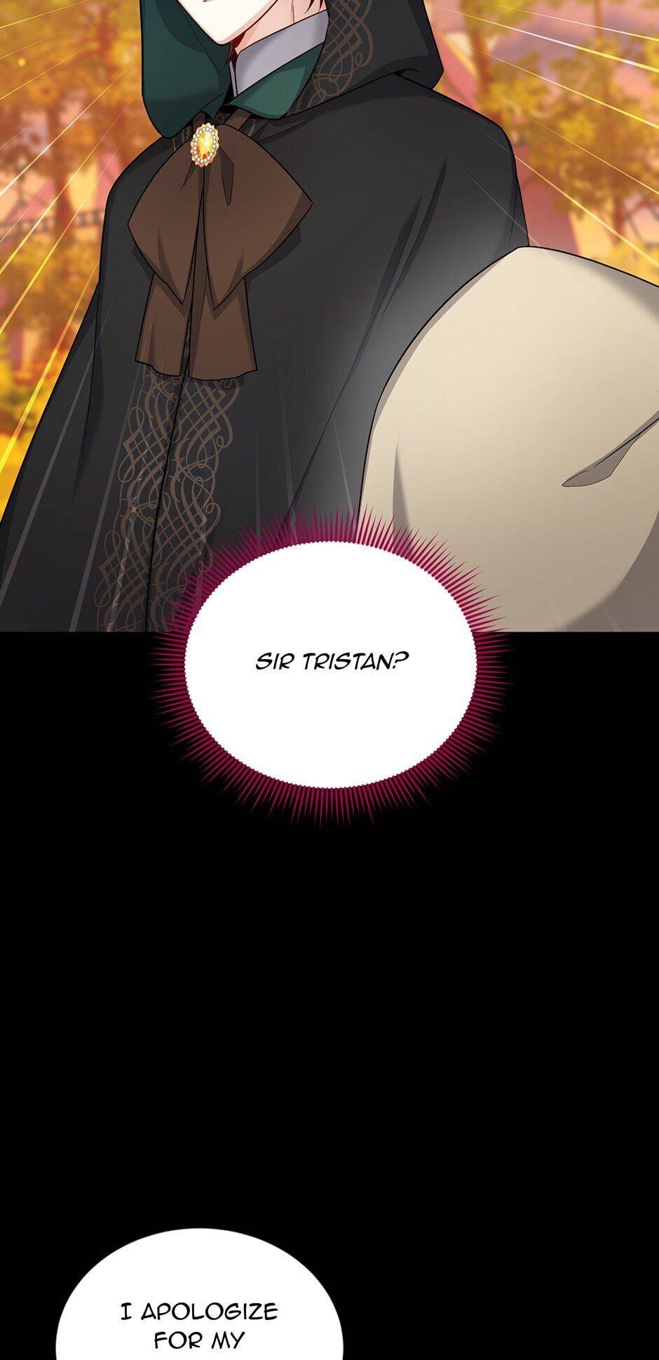 The Duchess with an Empty Soul chapter 84 page 65