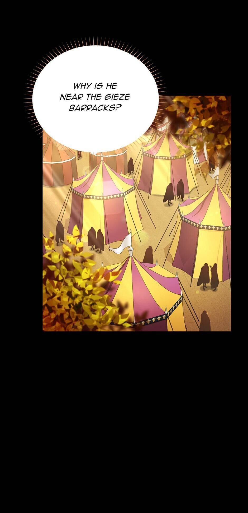 The Duchess with an Empty Soul chapter 84 page 67