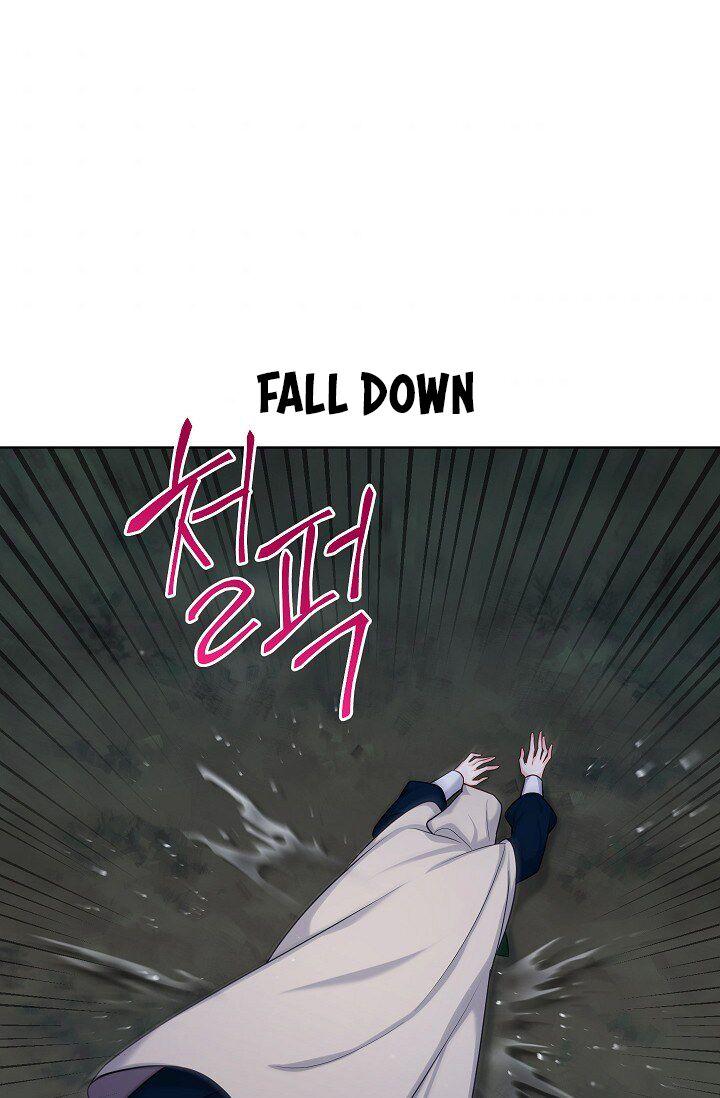 The Duchess with an Empty Soul chapter 85 page 10