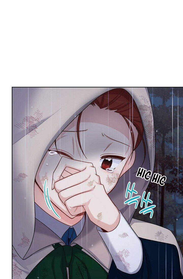 The Duchess with an Empty Soul chapter 85 page 13