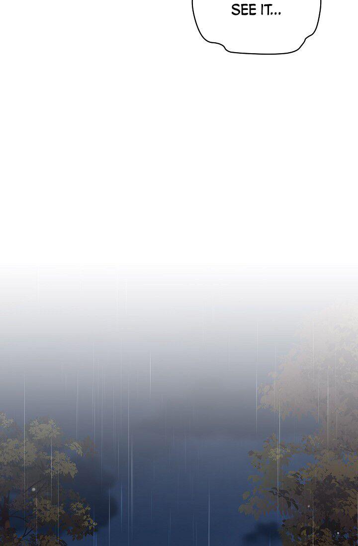 The Duchess with an Empty Soul chapter 85 page 17