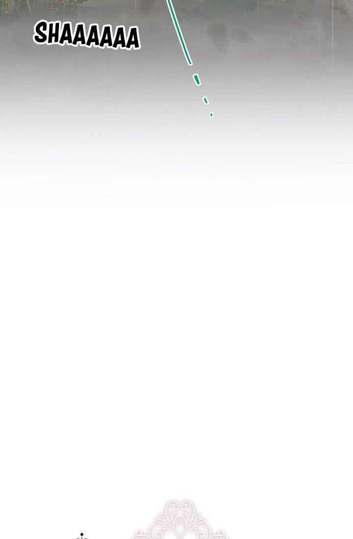 The Duchess with an Empty Soul chapter 85 page 19