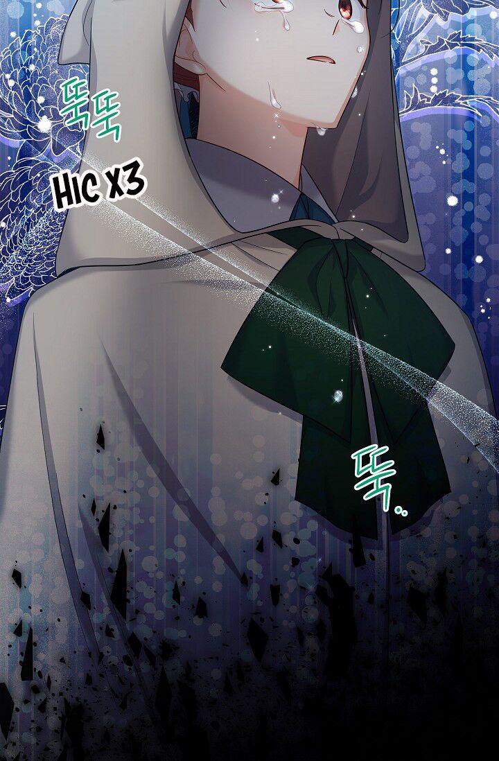 The Duchess with an Empty Soul chapter 85 page 2