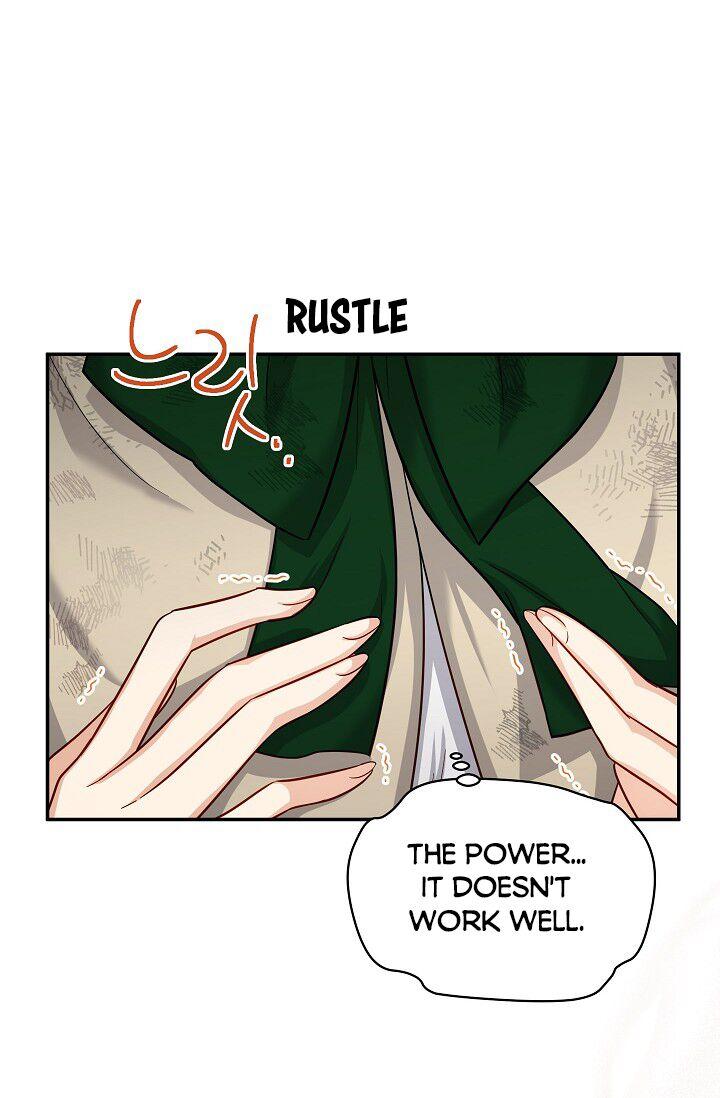 The Duchess with an Empty Soul chapter 85 page 29