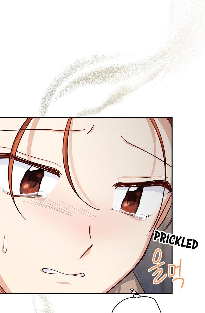 The Duchess with an Empty Soul chapter 85 page 30