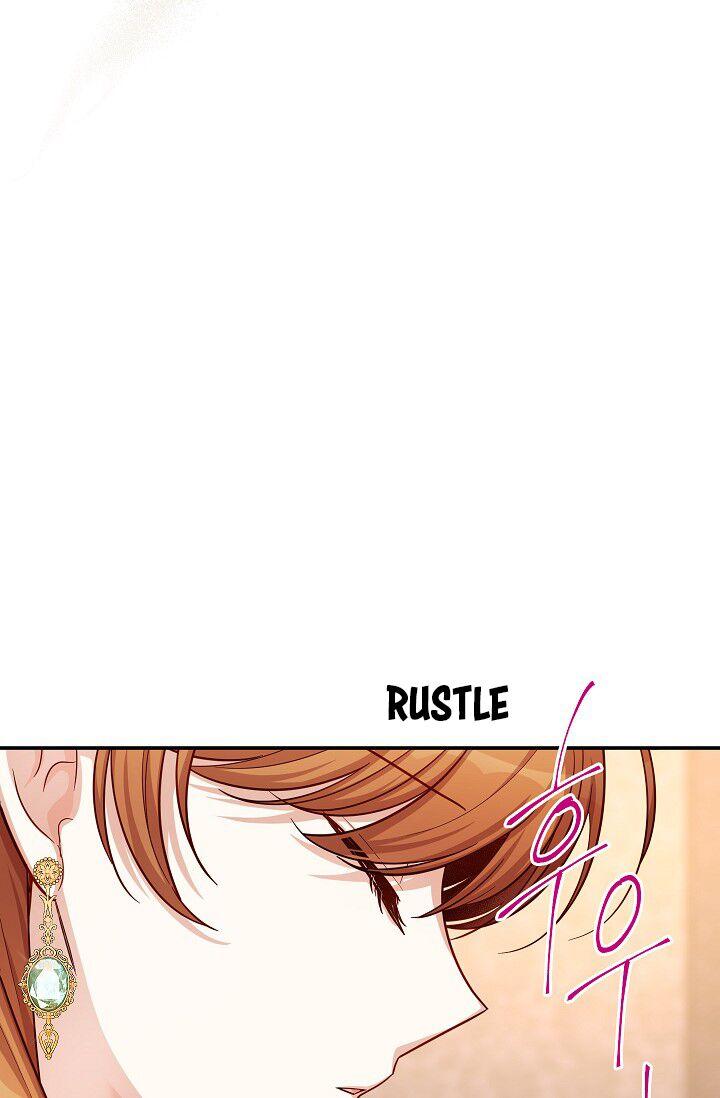 The Duchess with an Empty Soul chapter 85 page 32