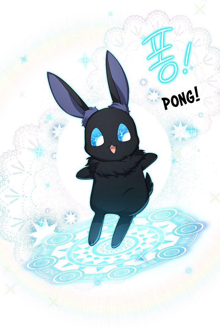 The Duchess with an Empty Soul chapter 85 page 35