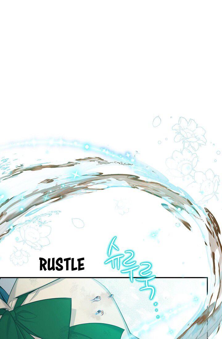 The Duchess with an Empty Soul chapter 85 page 36