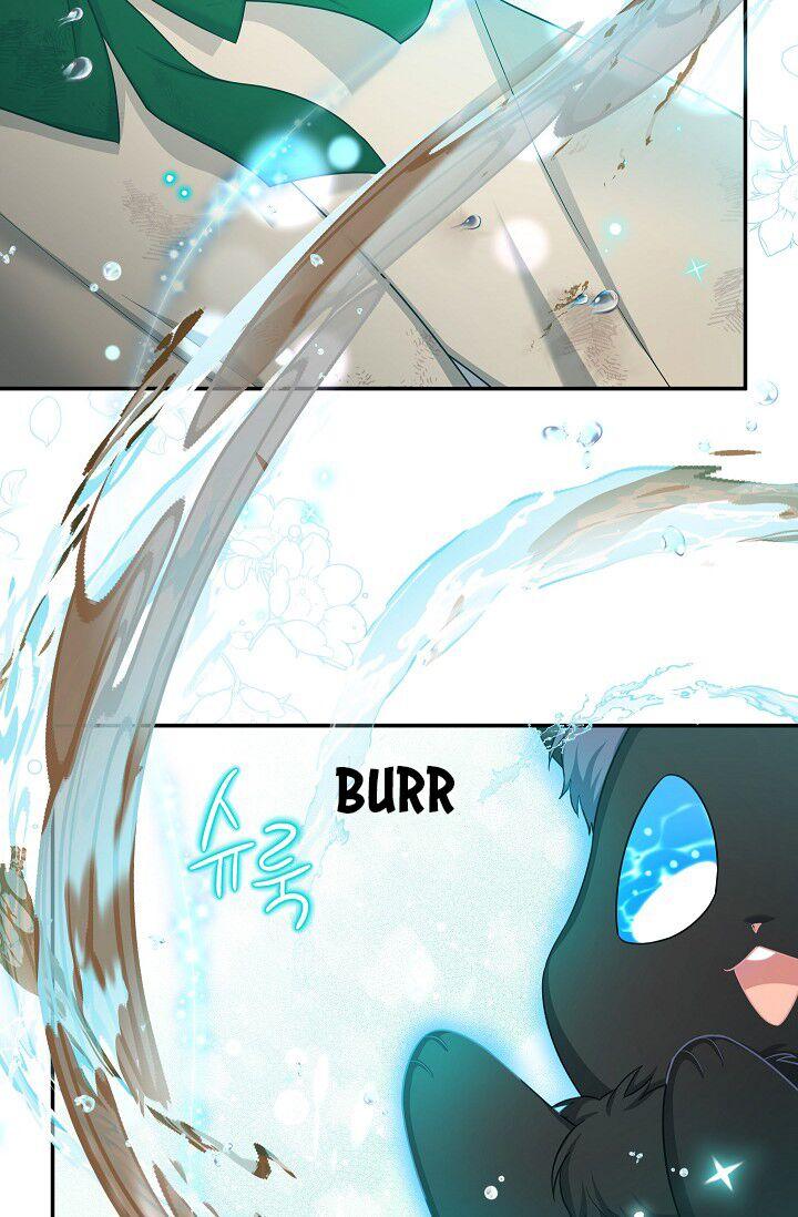 The Duchess with an Empty Soul chapter 85 page 37