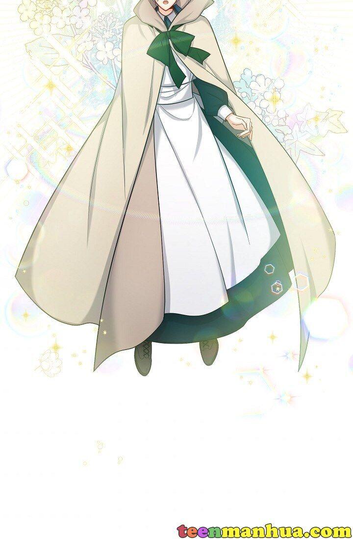 The Duchess with an Empty Soul chapter 85 page 39