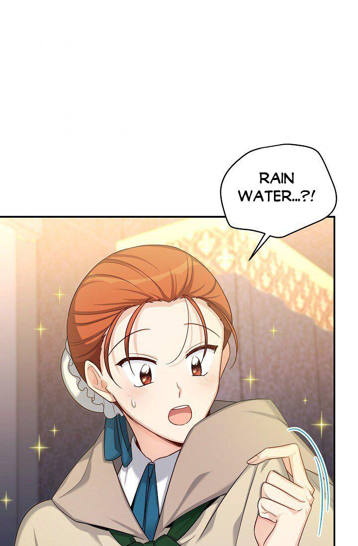 The Duchess with an Empty Soul chapter 85 page 40