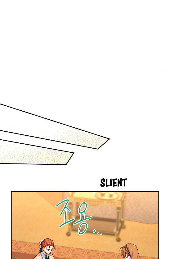 The Duchess with an Empty Soul chapter 85 page 49