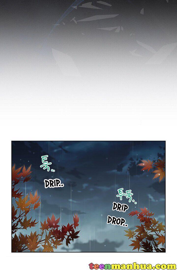 The Duchess with an Empty Soul chapter 85 page 5