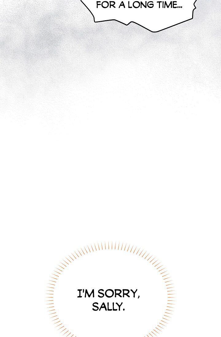 The Duchess with an Empty Soul chapter 85 page 58