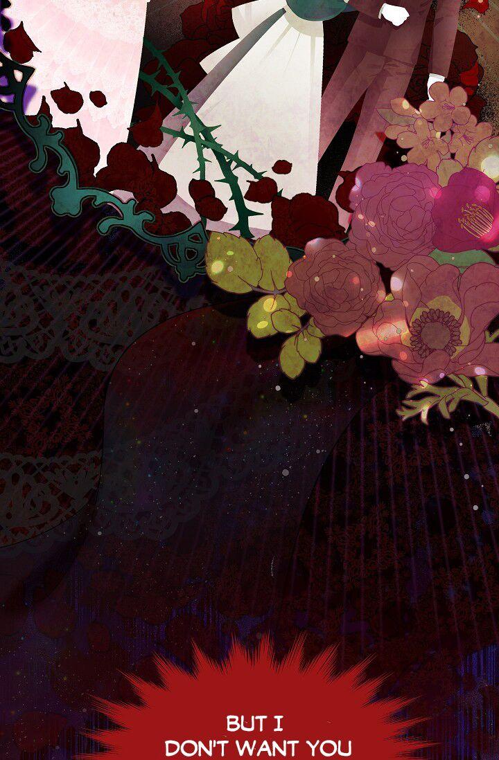 The Duchess with an Empty Soul chapter 85 page 61