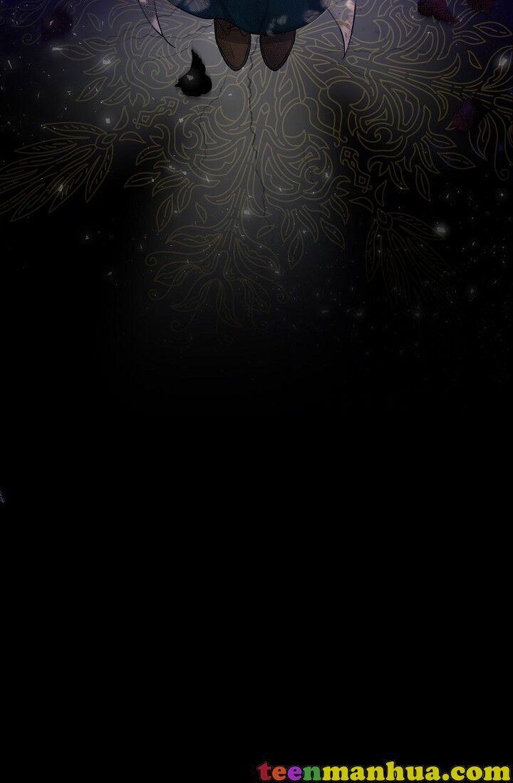 The Duchess with an Empty Soul chapter 85 page 63