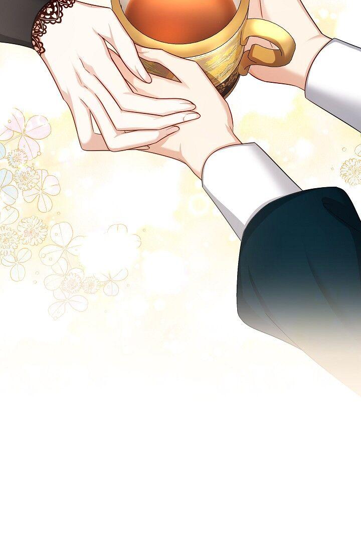 The Duchess with an Empty Soul chapter 85 page 65