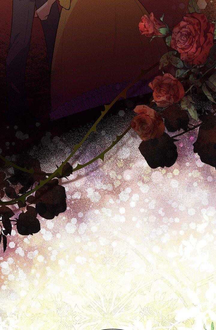 The Duchess with an Empty Soul chapter 85 page 69