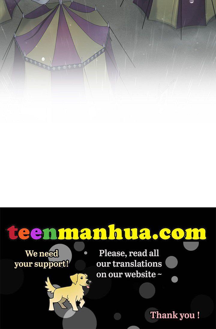 The Duchess with an Empty Soul chapter 85 page 7