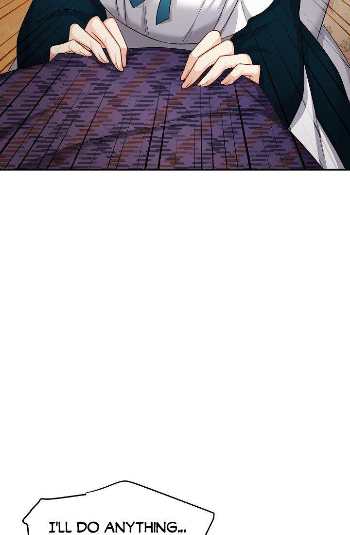 The Duchess with an Empty Soul chapter 85 page 79