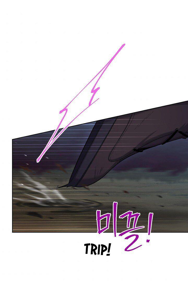 The Duchess with an Empty Soul chapter 85 page 9