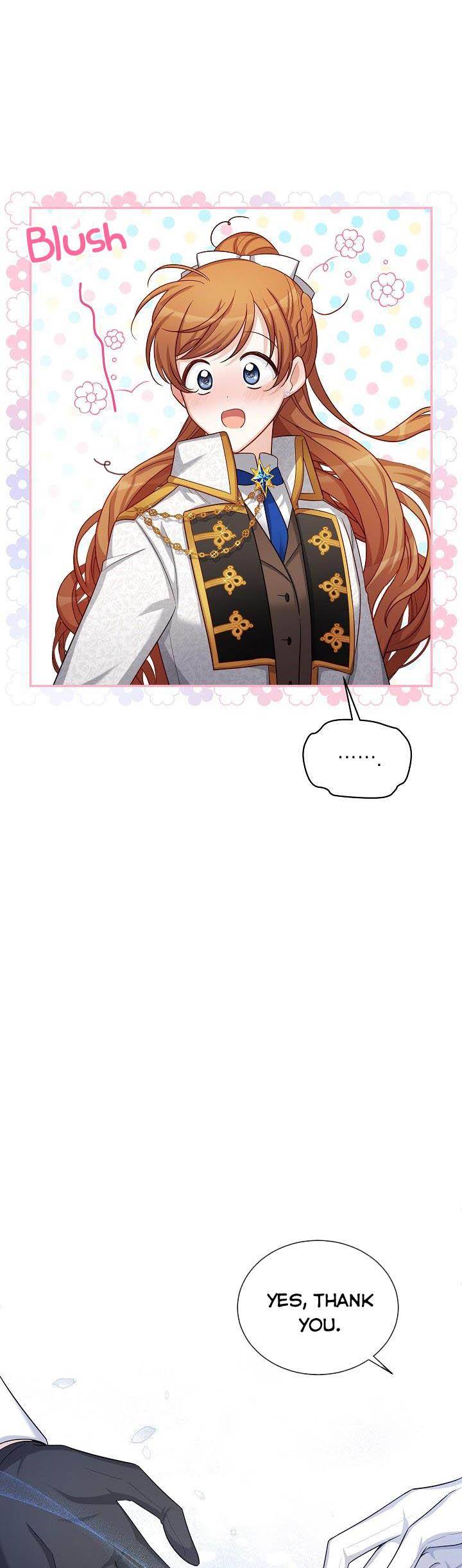 The Duchess with an Empty Soul chapter 86 page 26