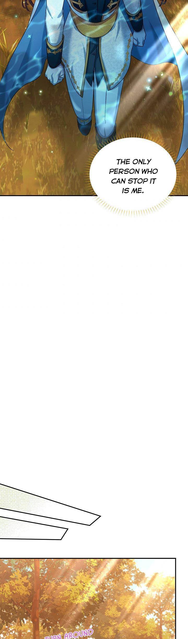 The Duchess with an Empty Soul chapter 86 page 32