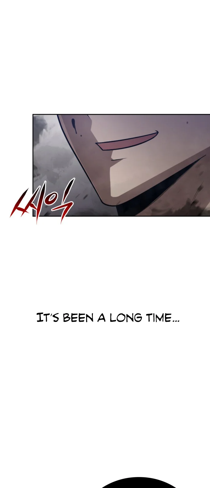 The Dungeon Cleaning Life of a Once Genius Hunter chapter 16 page 69