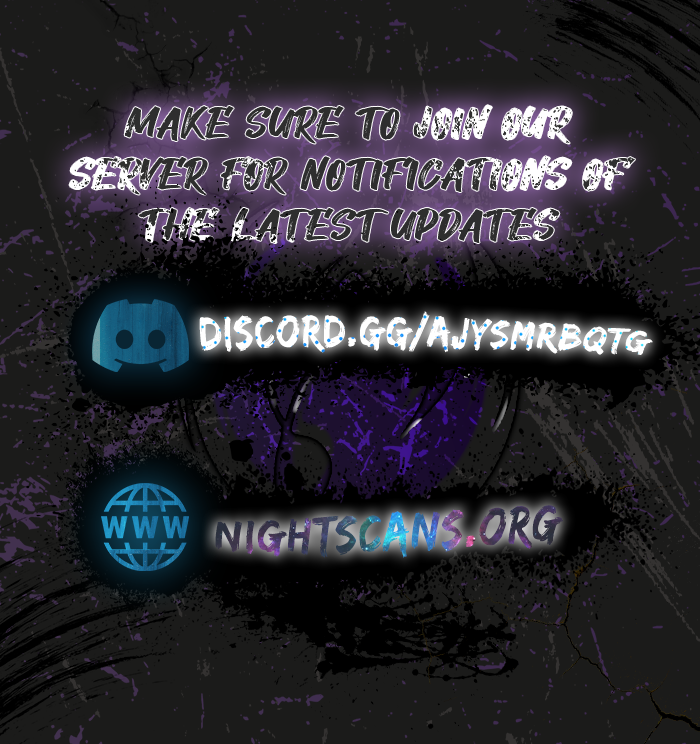 The Dungeon Cleaning Life of a Once Genius Hunter chapter 29 page 17