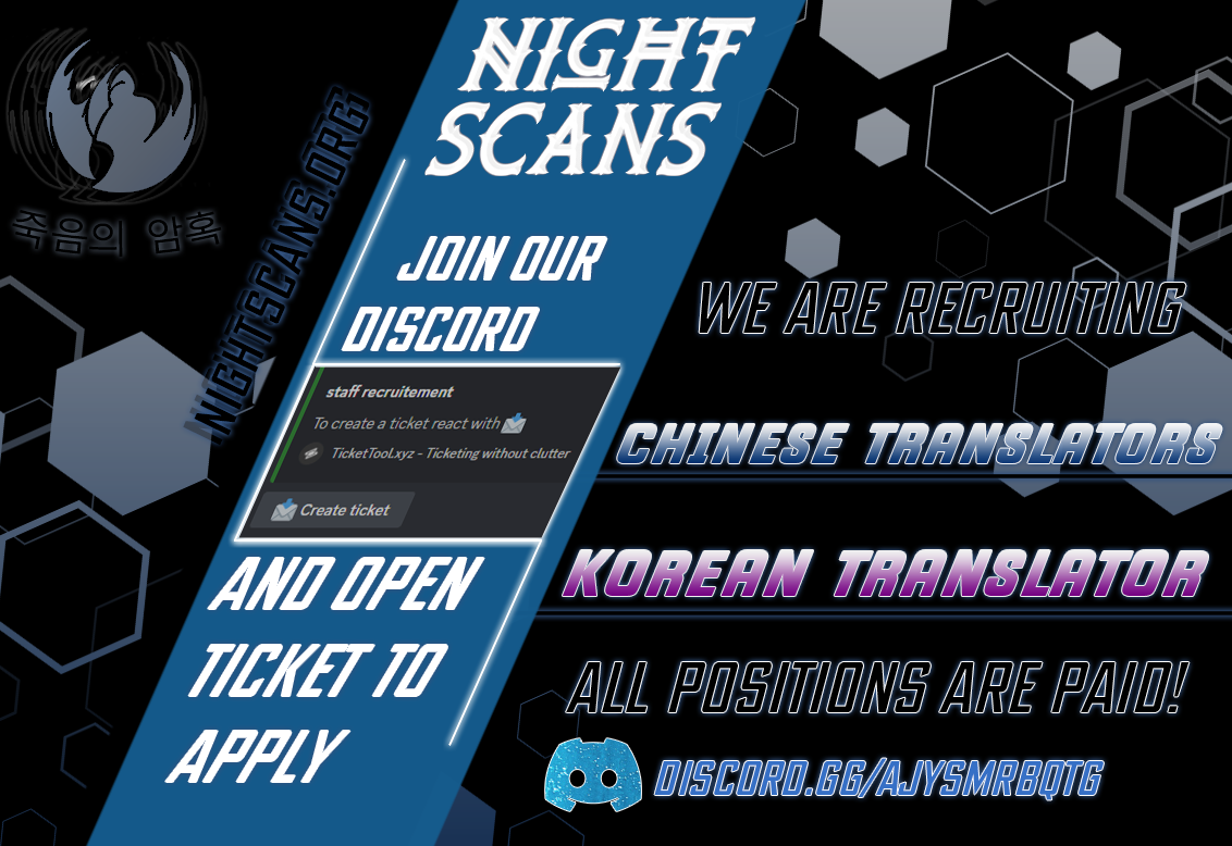 The Dungeon Cleaning Life of a Once Genius Hunter chapter 29 page 18