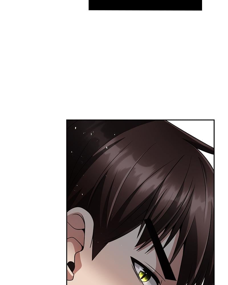 The Dungeon Cleaning Life of a Once Genius Hunter chapter 30 page 10