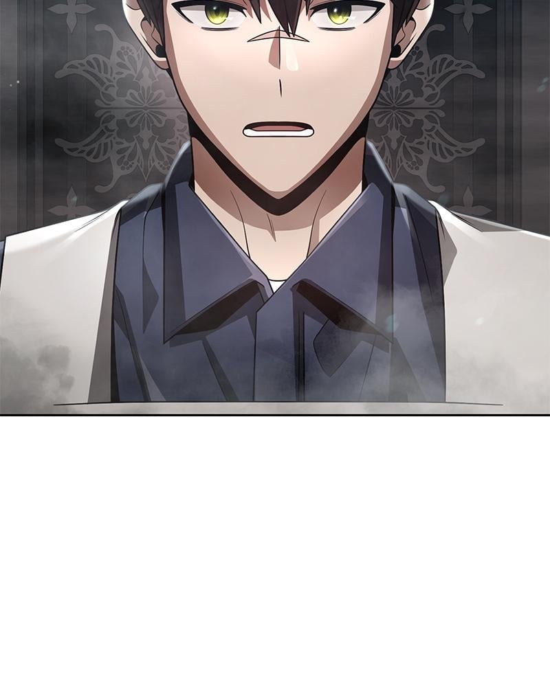 The Dungeon Cleaning Life of a Once Genius Hunter chapter 30 page 101