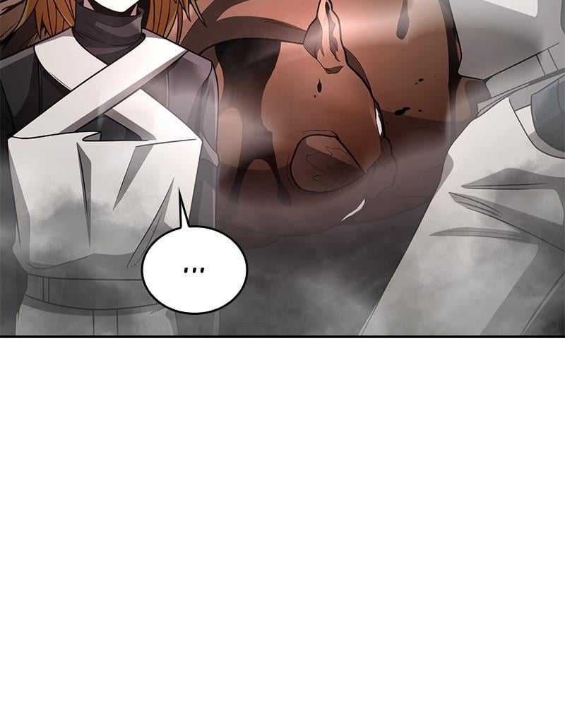 The Dungeon Cleaning Life of a Once Genius Hunter chapter 30 page 103