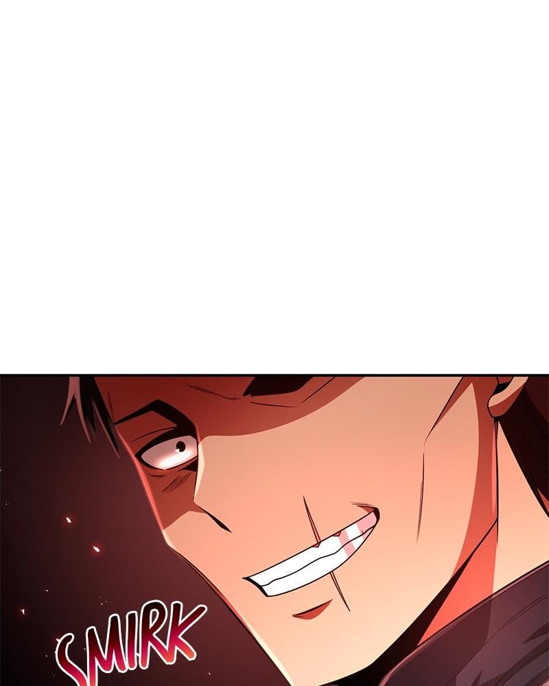 The Dungeon Cleaning Life of a Once Genius Hunter chapter 30 page 104