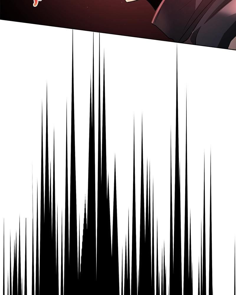 The Dungeon Cleaning Life of a Once Genius Hunter chapter 30 page 105