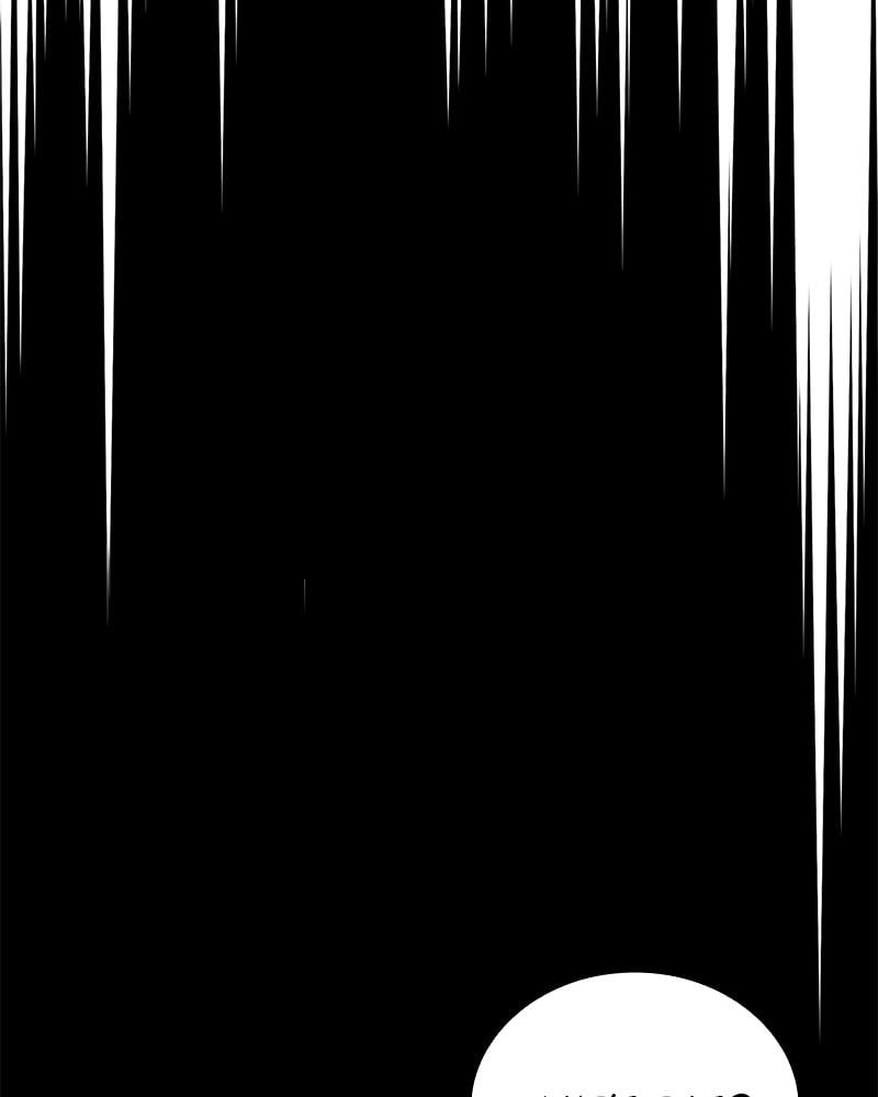 The Dungeon Cleaning Life of a Once Genius Hunter chapter 30 page 106