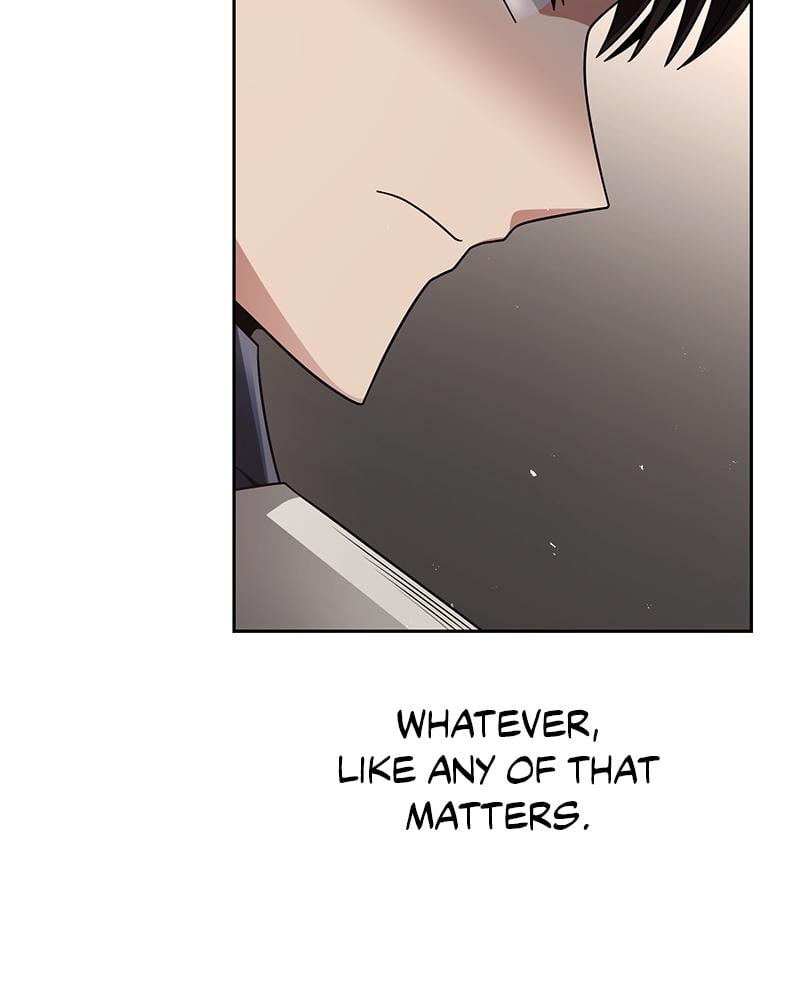 The Dungeon Cleaning Life of a Once Genius Hunter chapter 30 page 11