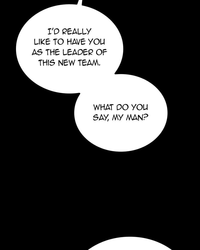 The Dungeon Cleaning Life of a Once Genius Hunter chapter 30 page 121