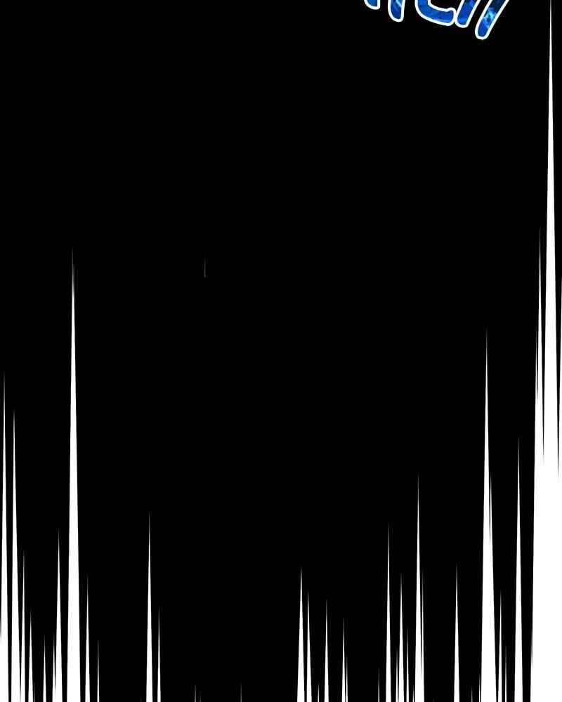 The Dungeon Cleaning Life of a Once Genius Hunter chapter 30 page 125