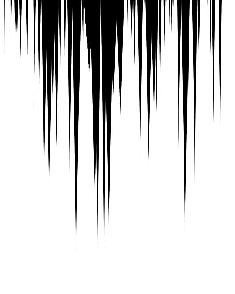 The Dungeon Cleaning Life of a Once Genius Hunter chapter 30 page 126