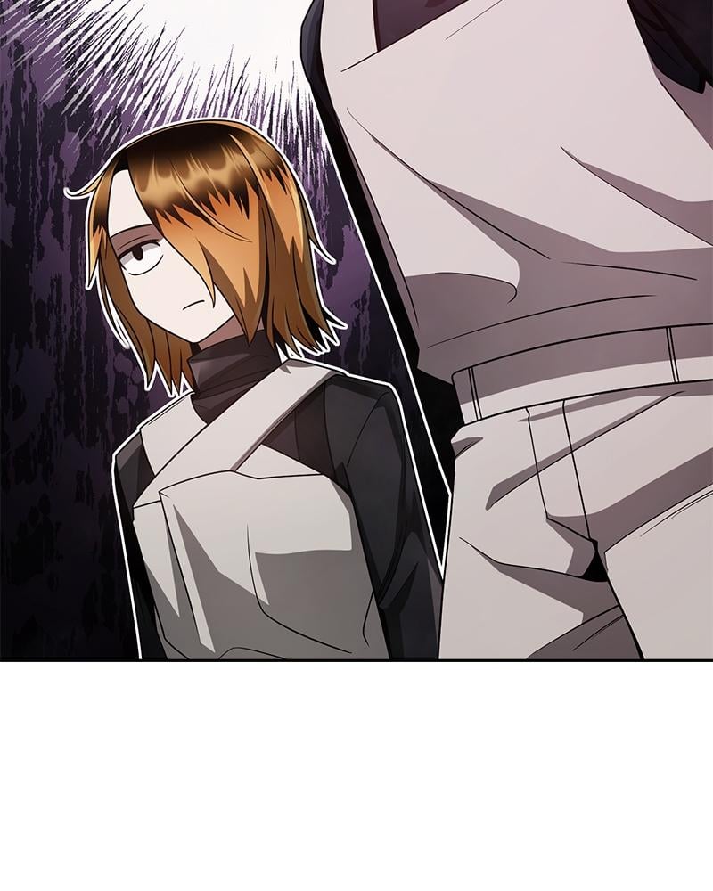 The Dungeon Cleaning Life of a Once Genius Hunter chapter 30 page 141