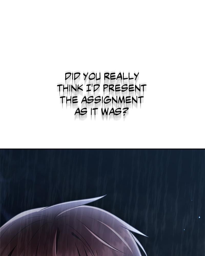 The Dungeon Cleaning Life of a Once Genius Hunter chapter 30 page 142