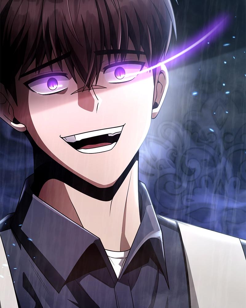 The Dungeon Cleaning Life of a Once Genius Hunter chapter 30 page 143