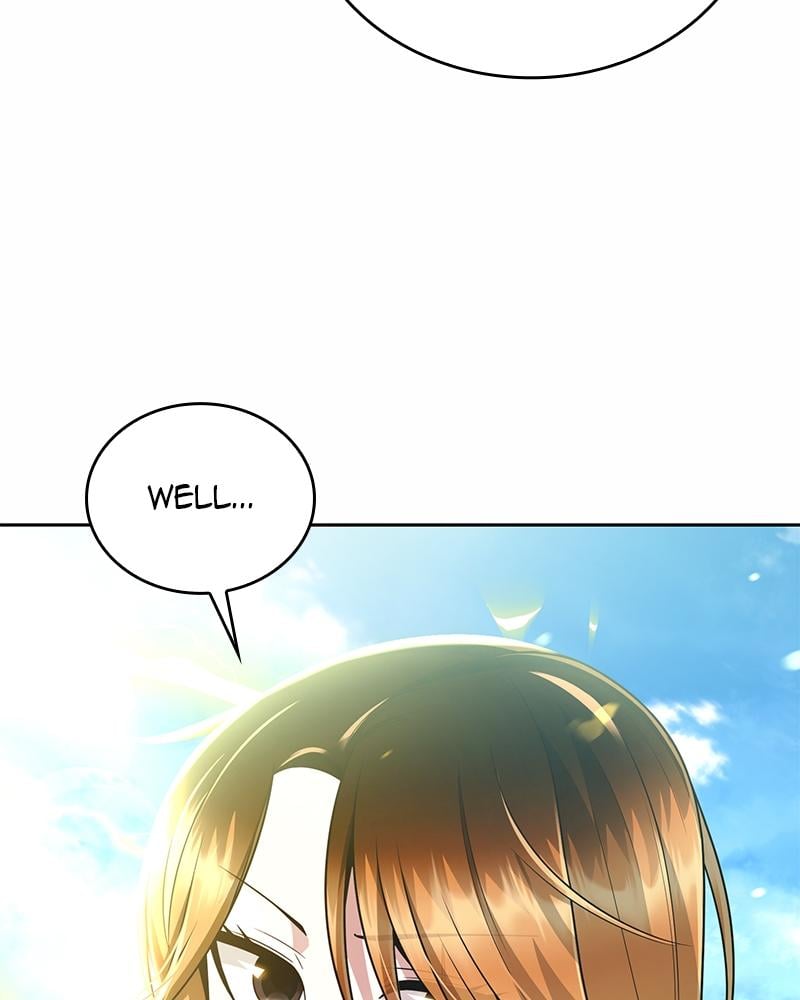 The Dungeon Cleaning Life of a Once Genius Hunter chapter 30 page 16