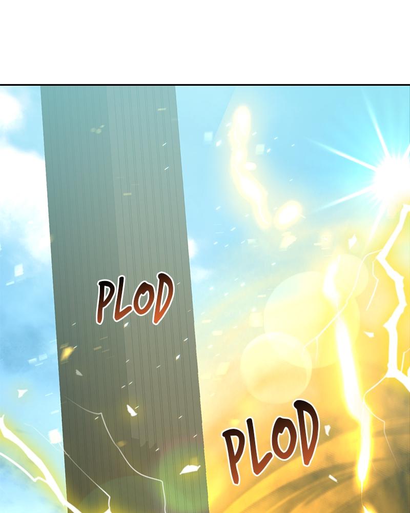 The Dungeon Cleaning Life of a Once Genius Hunter chapter 30 page 34