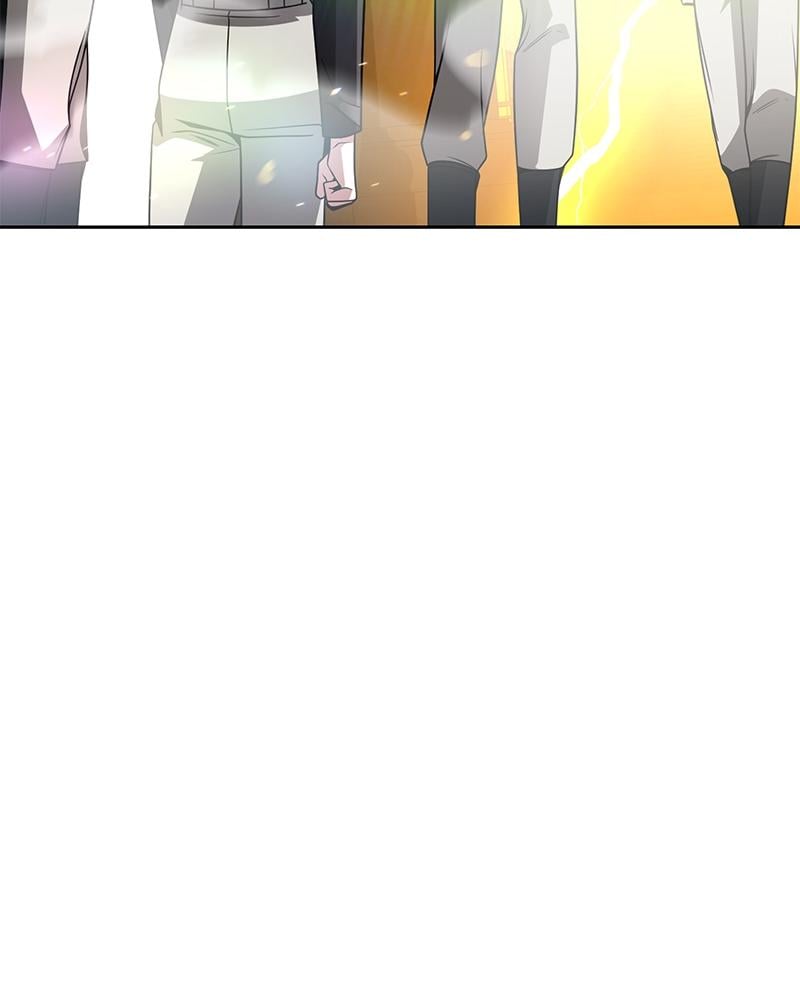 The Dungeon Cleaning Life of a Once Genius Hunter chapter 30 page 36