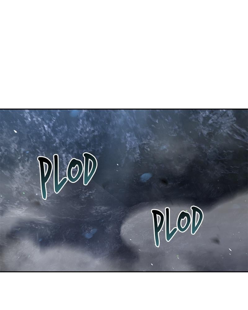 The Dungeon Cleaning Life of a Once Genius Hunter chapter 30 page 38